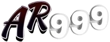AR999 Game