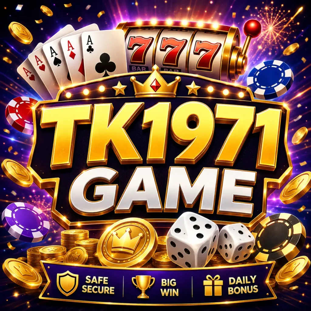 TK1971